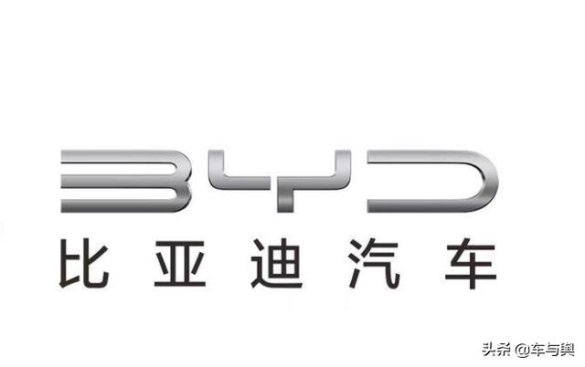 续航或达1050KM，唐DM-i预售在即，燃油车面临巨大挑战