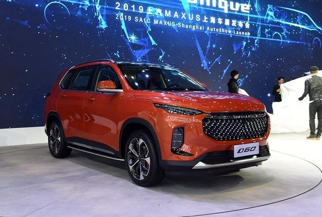 预算15万元该怎么选车?这3款国产SUV绝对超出你的预期