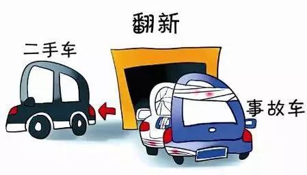 奔驰星睿认证二手车：十年磨砺，只为用户信任