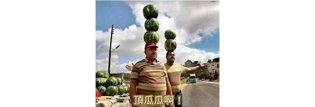 车上各种油液间隔多久更换一次?