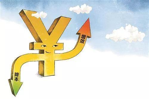 赶“大众”就要高效生存 吉利欲合并沃尔沃开启生态深度协同