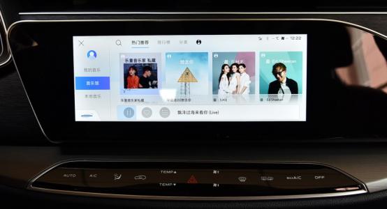 这8款车防护效果媲美N95，其中一款可抗病毒，即将下线