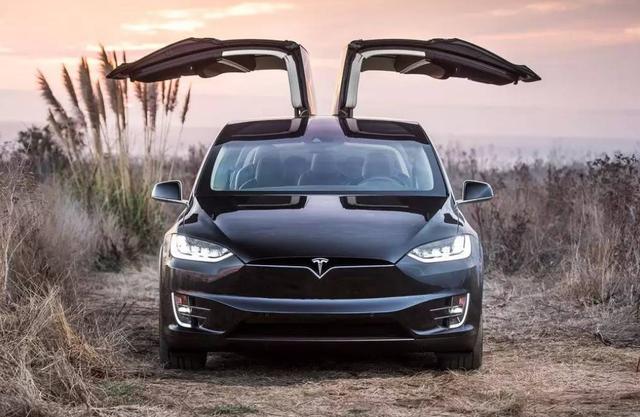7月新能源保值率公布,宏光MINI EV屈居第二,Model 3挤出前五