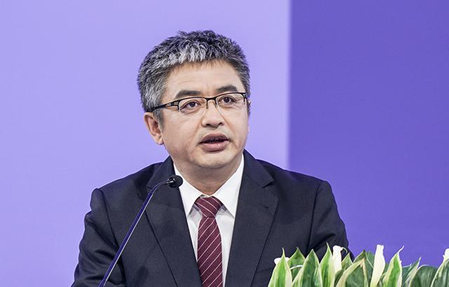 一汽奔腾高层大调整,隋忠剑和王胜利新官上任,要先抓好质量工作