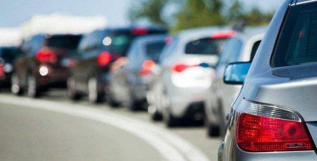 2019新能源车召回数量大幅降低，动力电池问题明显减少