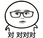 为打破极限而生!山路在它面前不存在直道