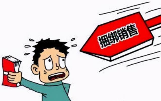 科普 | 汽修行业乱象层出不穷,汽修店里究竟有哪些坑?