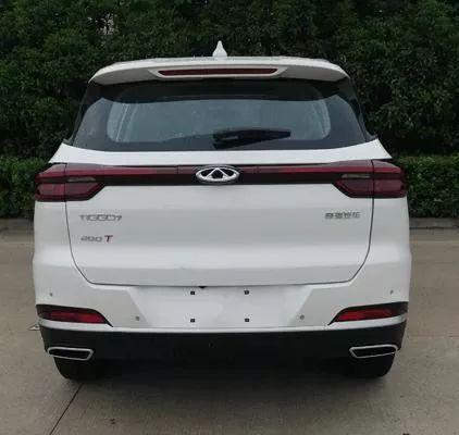 丰田威兰达/雪佛兰7座SUV/新款瑞虎7等，2020上市新车抢先看