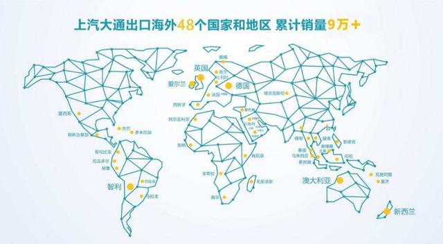 高配约合人民币68万,H9将在日本开售,这一次你看好红旗吗?
