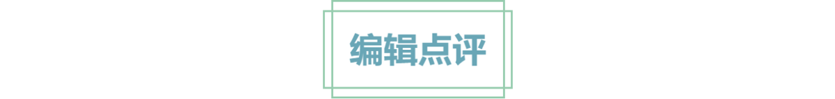 小鹏P5购车手册：首推550P版本，双激光雷达太诱人