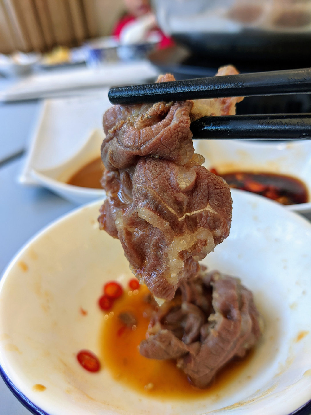 开一台10万出头的B级掀背车去见丈母娘,会不会被嫌弃?