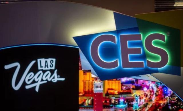 都是黑科技，CES 2020看车企"异想天开"