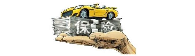 大事故车值得修复吗?会埋下啥隐患?