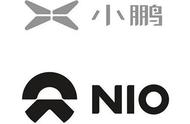 热点丨蔚来车主：“鹏友，要一起充电吗？”