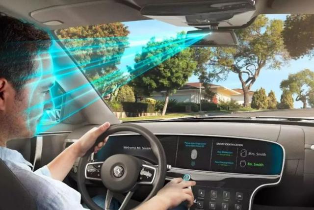 开局不利，却无伤大局