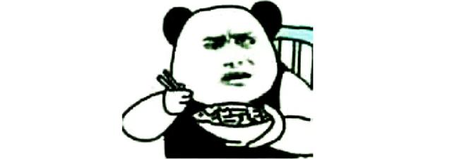 卫士不能像大G那样活着?路虎不干 有人代劳了