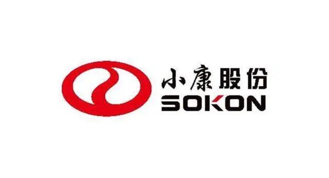华为力量,居然让籍籍无名的赛力斯SF5成为抢手货?