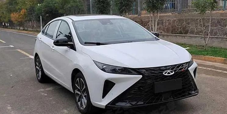 长安Lamore、艾瑞泽5 GT领衔，谁会是下一个自主家轿爆款王？