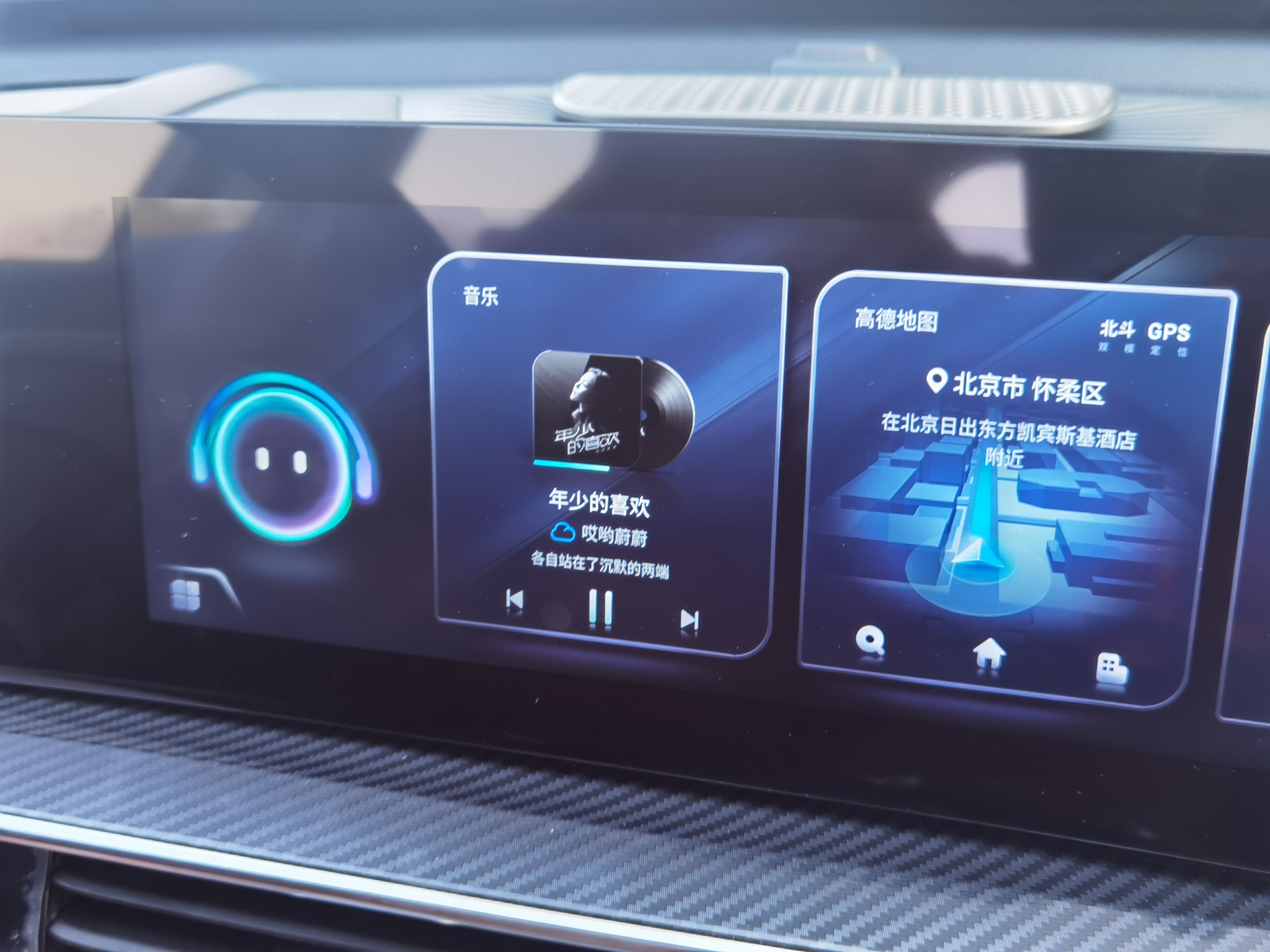 什么是A级SUV价值新标杆?全新一代瑞虎7 PLUS给出全新定义