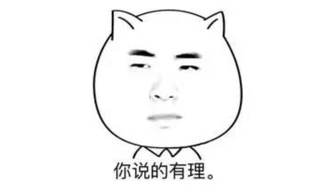 40万以内看这三,空间大还运动