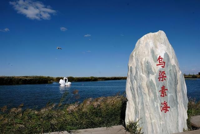 五一假期马上到来,为你推荐几个景美人少适合自驾的地方