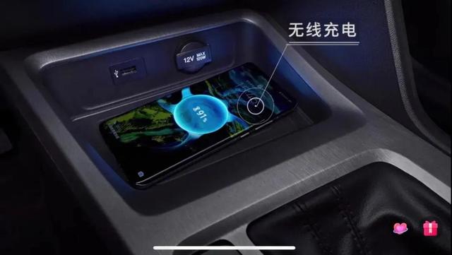 小号CS75 PLUS,全新CS35 PLUS能否撼动缤智?