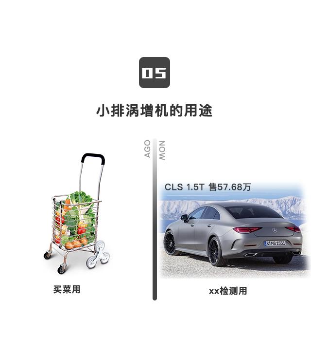 如今的汽车圈是一个怎样的时代？