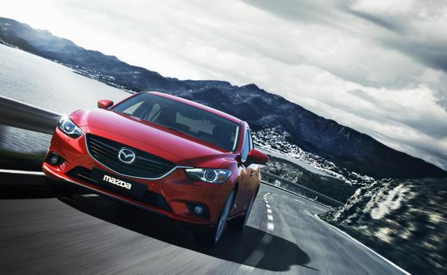 你们猜,日系车1月份的销量,谁掉队最快?