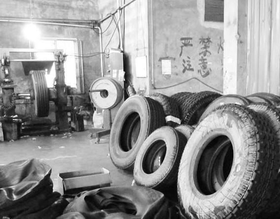 车上这些部件坏了不用去4S店更换，小心“被坑”