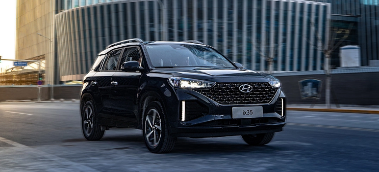 预算只有15万想买SUV?看完这4款车你就明白该如何选了