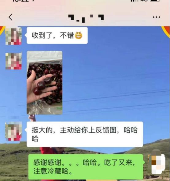 我的“战疫”：这些汽车从业者是我心中的平凡英雄