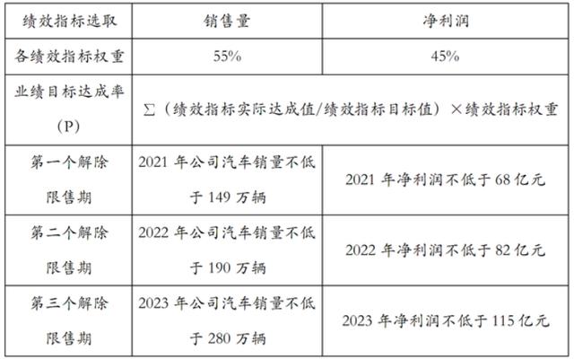 豪赌2025，魏建军这次能赢吗？