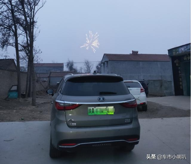 抗疫防毒再升级,这些车你值得拥有