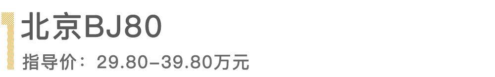 自主车就得便宜?有人已经卖到了100万