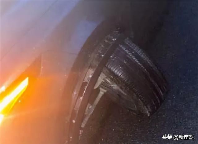 以“跪”出圈，质量售后差，理想汽车请你少打“嘴炮”踏实造车