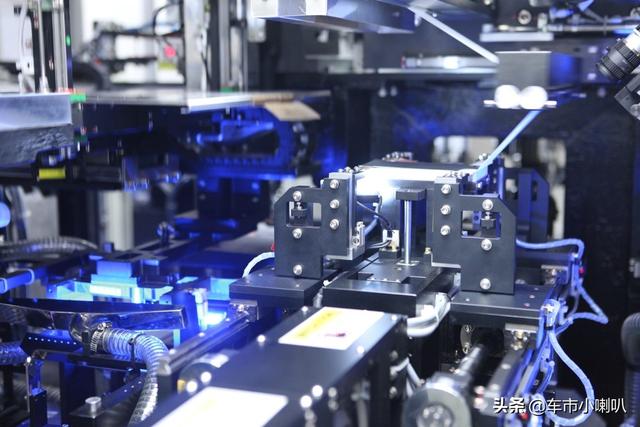 连续四年突破百万销量,长城汽车2019年再夺SUV、皮卡销冠