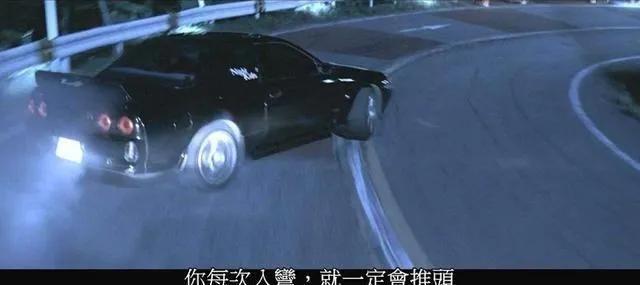 狂热的日系性能 那些让JDM粉来劲的经典引擎