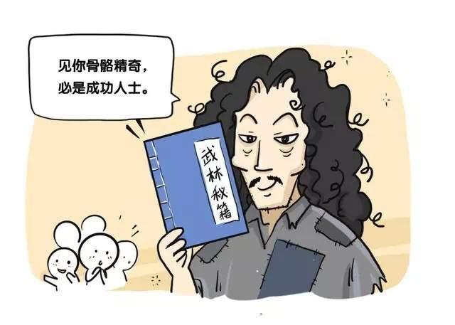 2020年汽车保值率排行榜出炉,自主品牌更胜韩系、美系?