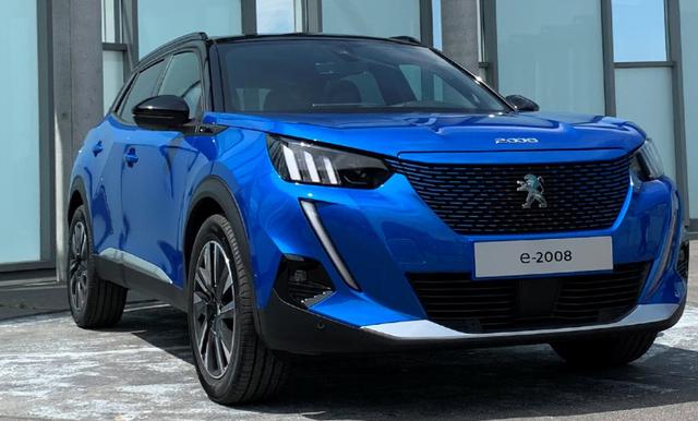 神龙汽车发布2020新车规划,雪铁龙C3L是来砸场子的吧