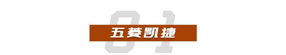 眼里只有奥德赛?这有便宜一大半的选择