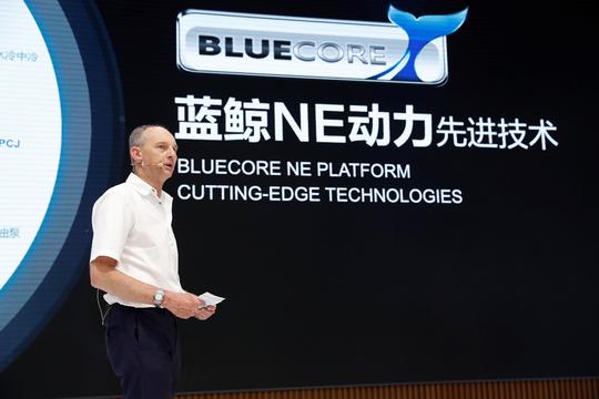 2020展望，验收长安汽车品牌向上成果的时刻就要到了