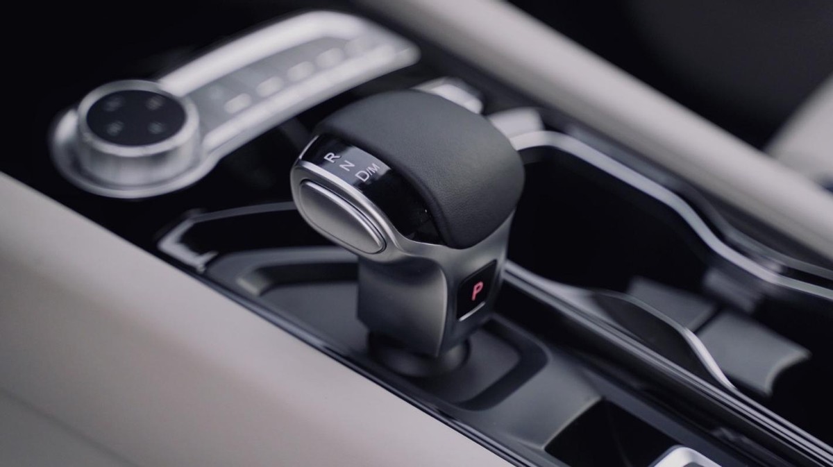 “开箱”驭炮大将军,让年轻人爱上皮卡就这么简单