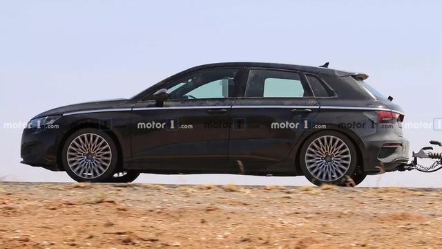 买车别着急,日内瓦车展这些新车2020或将入华,有些真值得等