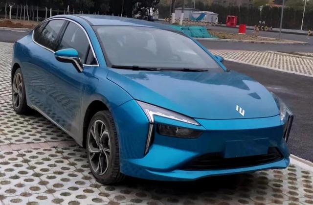 车企在2020年初立的“销量目标”,有多少家完成了?