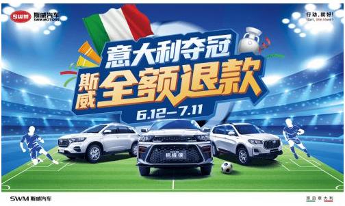 车漫周报：蔚来又惹是非，特斯拉测试翻车，一汽失去马自达