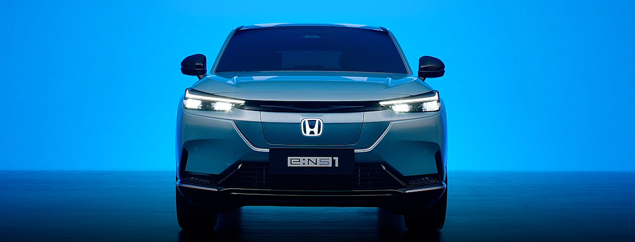 帝豪L雷神Hi·X、更威严的红旗SUV在本周来袭!|一周新车
