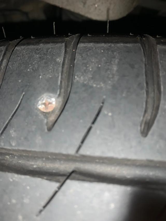 发生事故不要慌,掌握一些处理小技巧,又快又高效