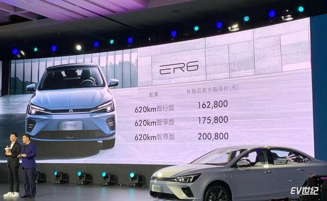 你可能会后悔入手Model 3,但绝不会后悔买它