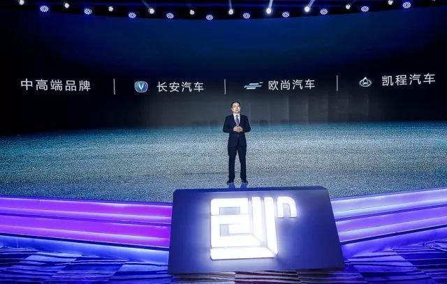 中国品牌SUV不灵了吗?那是没同需求与时俱进 但TA做到了