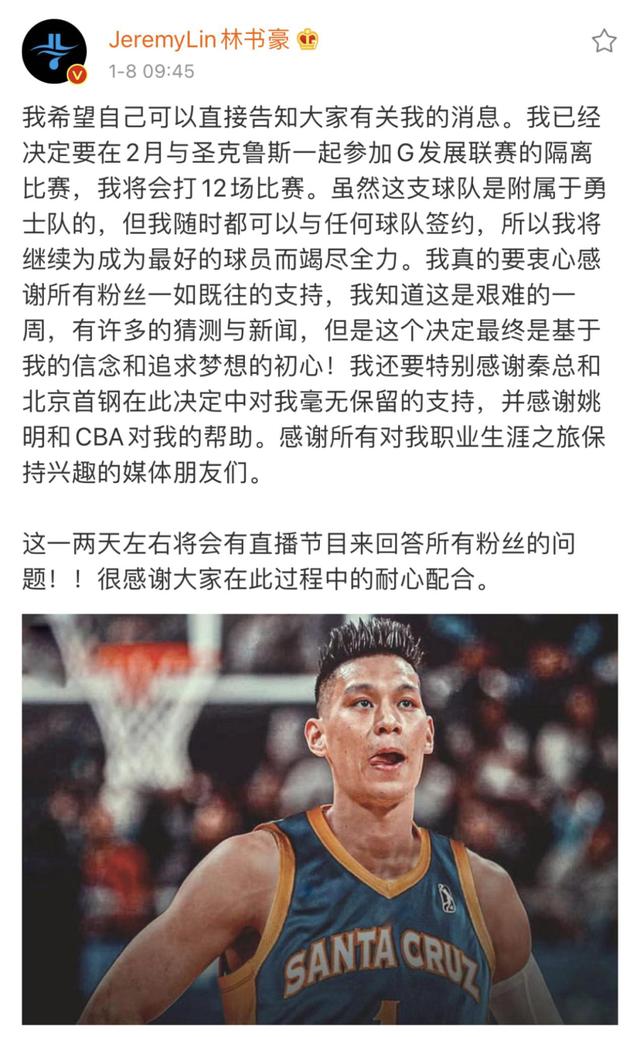 汽车设计不设限会怎样?风行T5 EVO颠覆想象